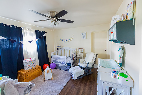 Real Estate Photographer Lomita-37