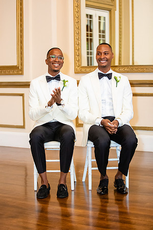 Alexandria Ballroom Wedding Photos-4