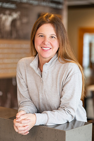 Fargo-ND-KellyMcComb-04