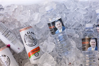 Duque Law Firm Charity Event-12