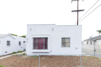 8715 Hooper Ave--007