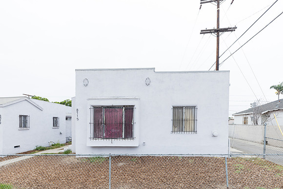 8715 Hooper Ave--007
