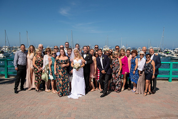 Catalina Wedding Photographer-211