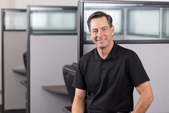 Print- Executive Headshot Photographer Long Beach Ca-34