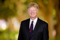 Headshot photographers Newport Beach-009