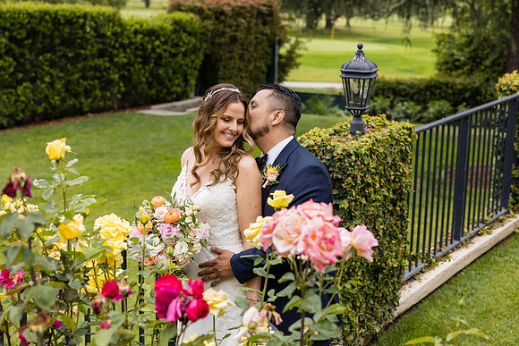 Wedding Venues Alta Dena - Alta Dena Country Club-088