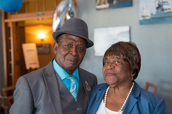 Nora-42