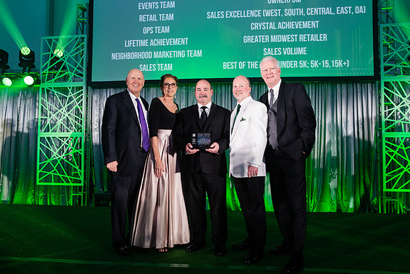 rba awards-71