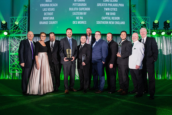 rba awards-142