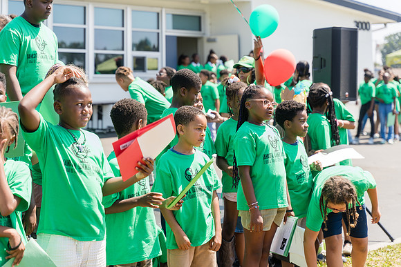 Holmes Elementary - David England Photography-032