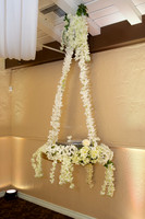 Lakewood Country Club Wedding-10