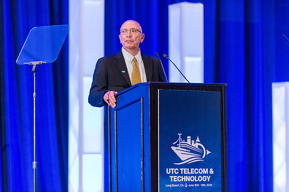 UTC Telecom and Technology Conference-Day 2-104