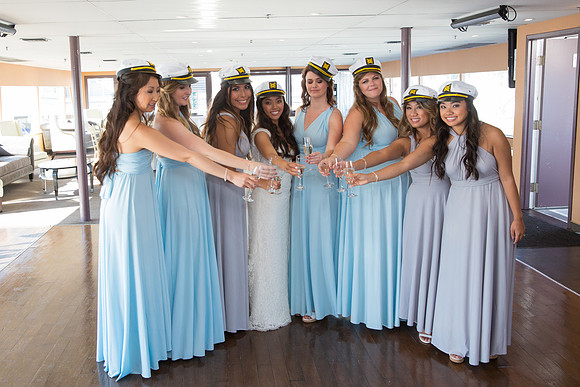 Newport Beach Wedding-23