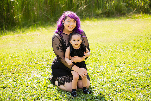 Family Photos 2018-106
