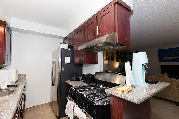 3520 Elm Ave-017