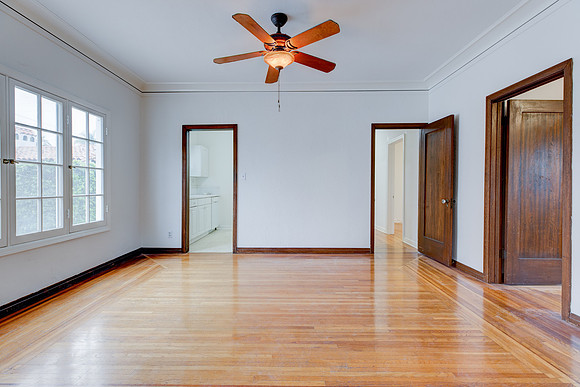 241 Roycroft - Real Estate Photographer Long Beach-014