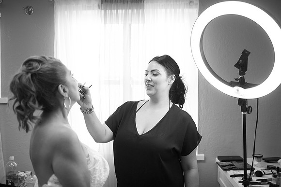 Lakewood Country Club Wedding-20