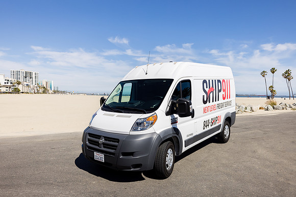 Commercial Photographer Long Beach-109