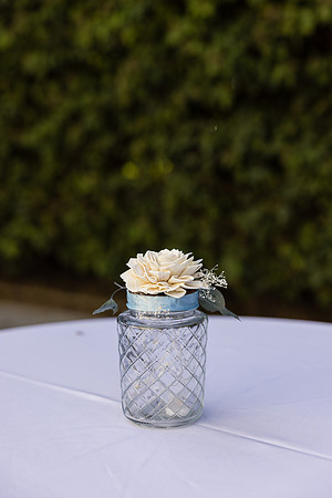 Wedding Photos Recreation Park Golf Course 18 Long Beach Ca -009