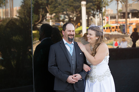 Destination Wedding Long Beach-247