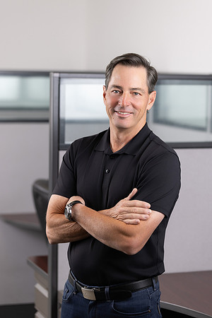 Print- Executive Headshot Photographer Long Beach Ca-39