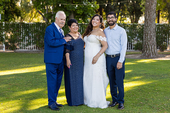 Wedding Photos El Dorado Golf Course Long Beach Ca-159