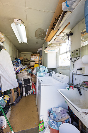 8330 Kittyhwk Ave-013
