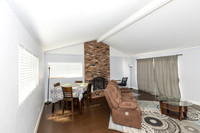 Real Estate Photographer Bellflower 10268 Muroc St-009