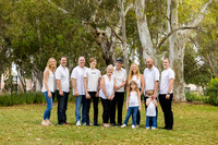 Family Photographer-008