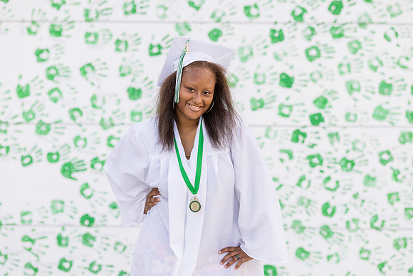 High School Grad Photographer Monrovia-046