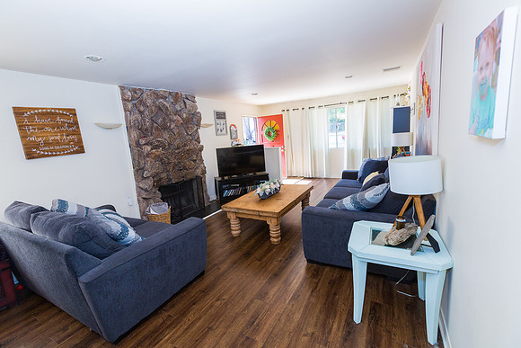 Real Estate Photographer Lomita-22