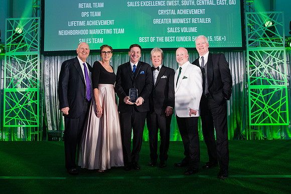 rba awards-100