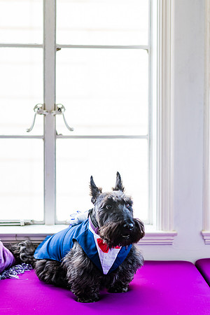 Wedding Photographer Long Beach -128