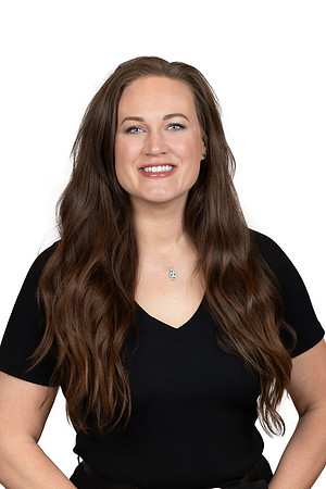 Web - Top Headshot Photographers Long Beach Ca-046