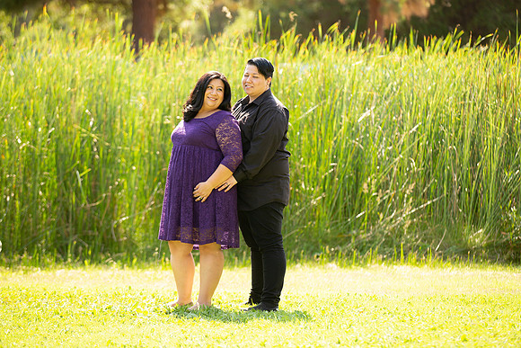 Family Photos 2018-55