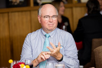 Chapman Baccalaureate -016