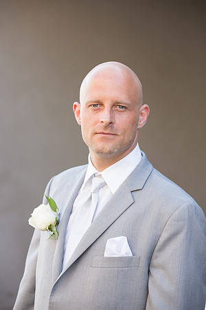 Newport Beach Wedding-130