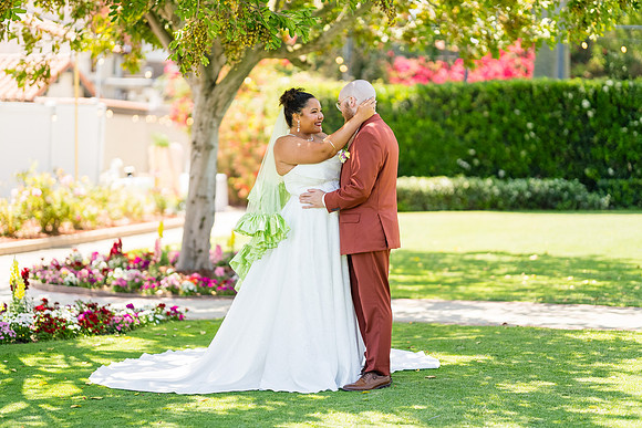 Wedding Photos Rec Park 18 Long Beach - Reception Photos Herritage Farm Long Beach Ca-128