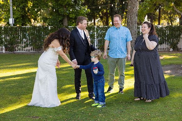 Wedding Photos El Dorado Golf Course Long Beach Ca-122