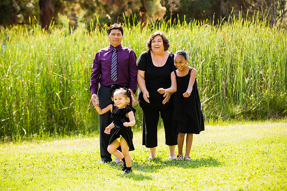 Family Photos 2018-36