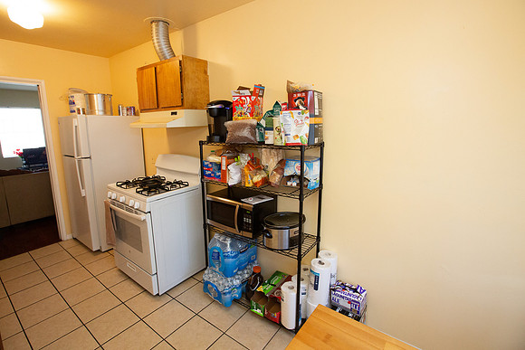532 S Flower St-69