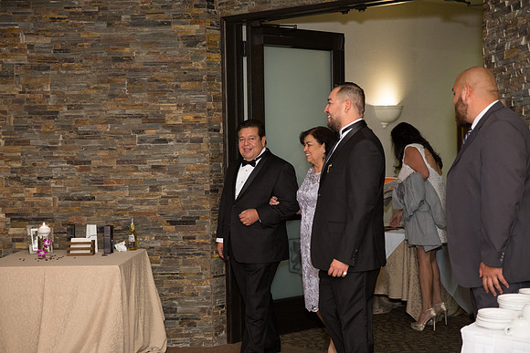 Yorba Linda Country Club-58