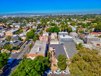 2011 Cedar Ave Long Beach Drone-009