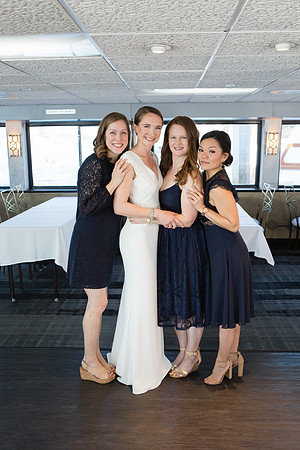 Marian Del Rey Wedding-115