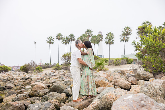 Engagement Photos Shoreline Village Long Beach Ca-085