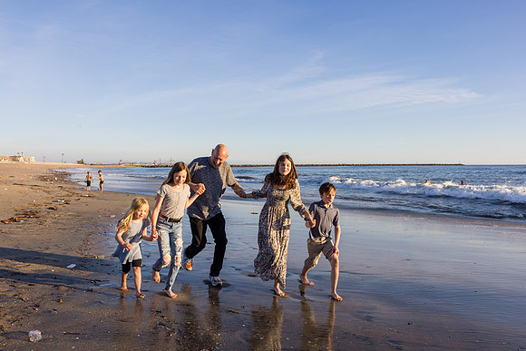 Holiday Photographer Seal Beach-058