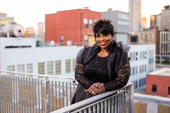 a Dtla headshot photographer-19