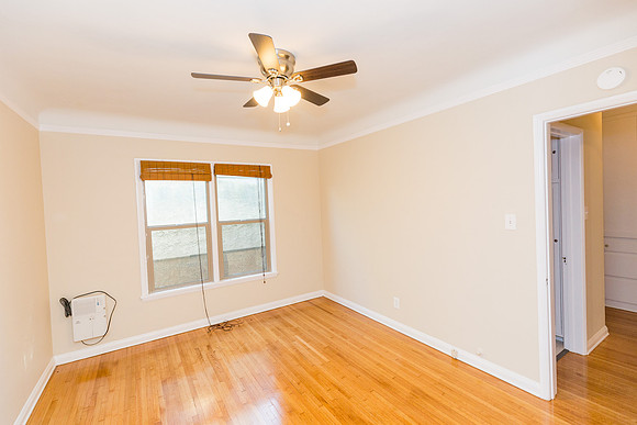 3rd St Remodel-51
