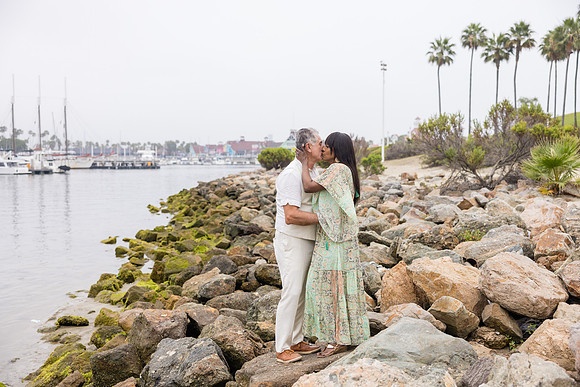 Engagement Photos Shoreline Village Long Beach Ca-082