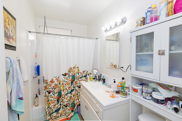 3520 Elm Ave-044